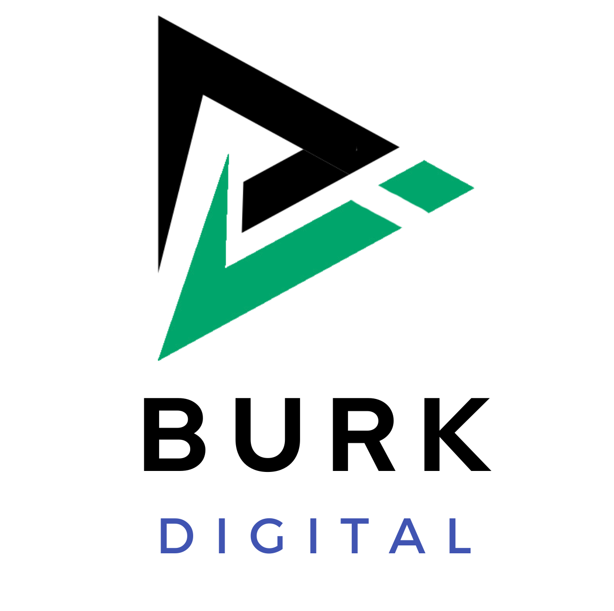 BURK Digital